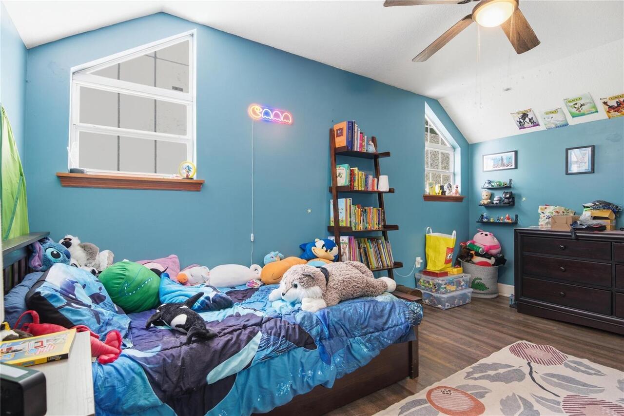 Listing Photo 32