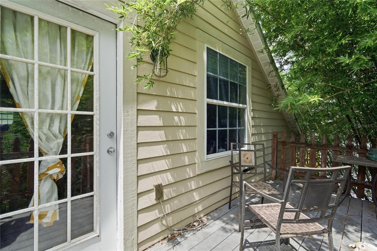 Listing Photo 41