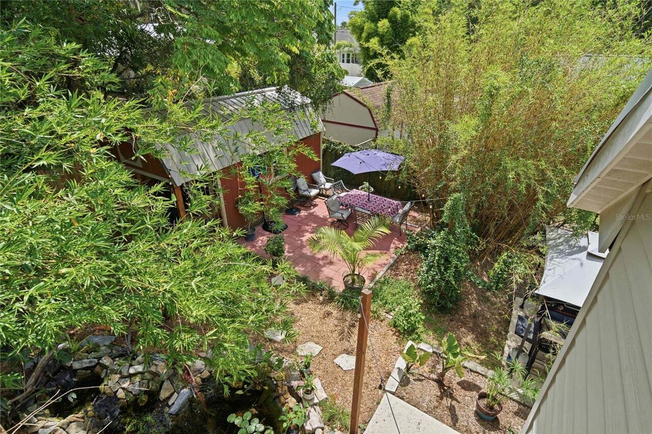 Listing Photo 42
