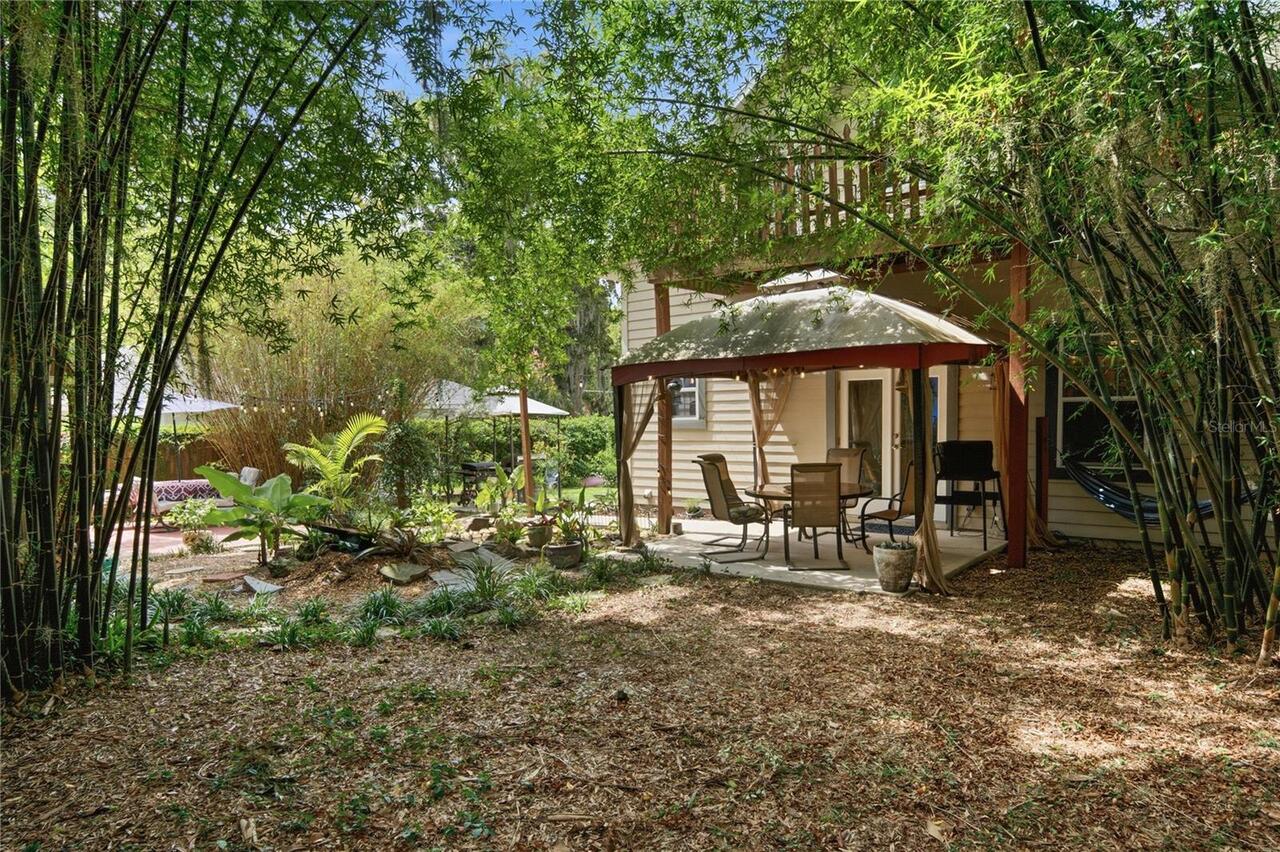 Listing Photo 45