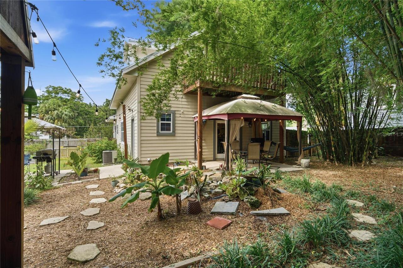 Listing Photo 46