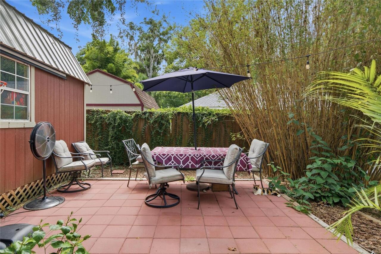 Listing Photo 47