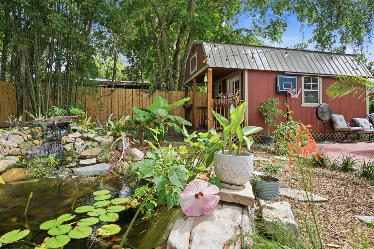 Listing Photo 49