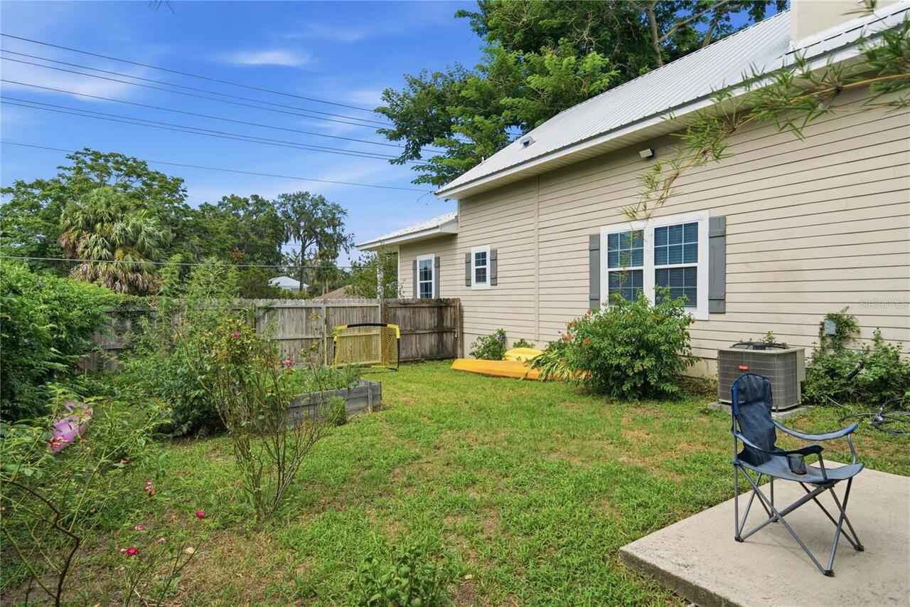 Listing Photo 51