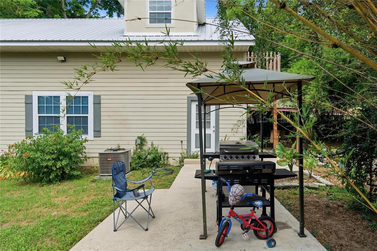 Listing Photo 52