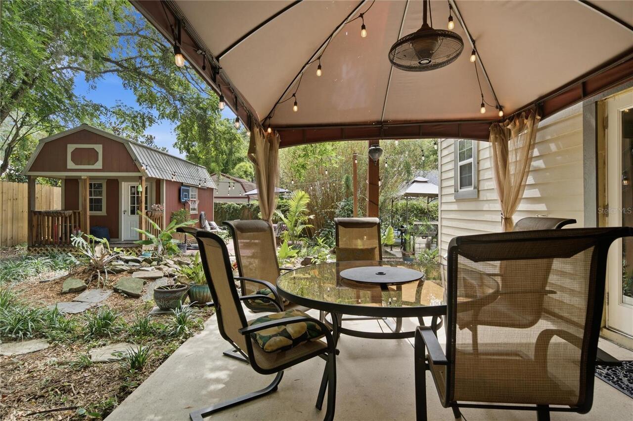 Listing Photo 54