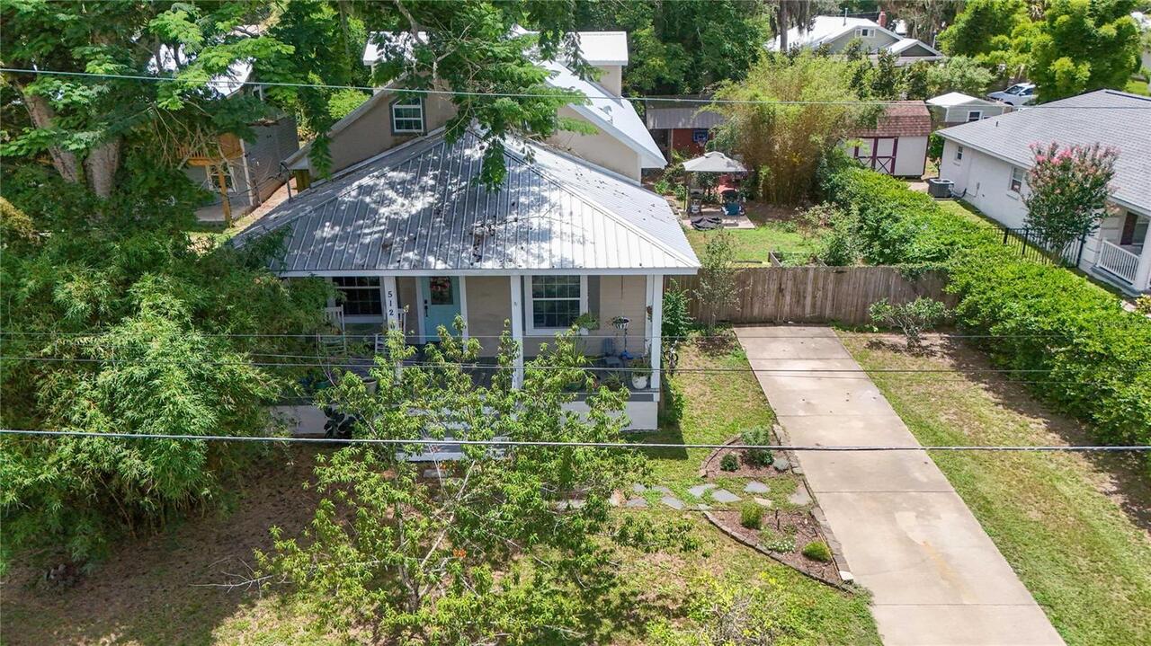 Listing Photo 56