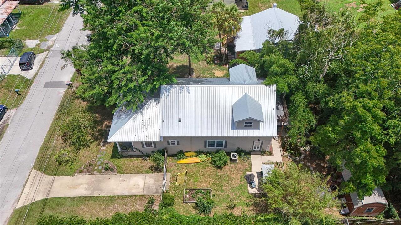 Listing Photo 62