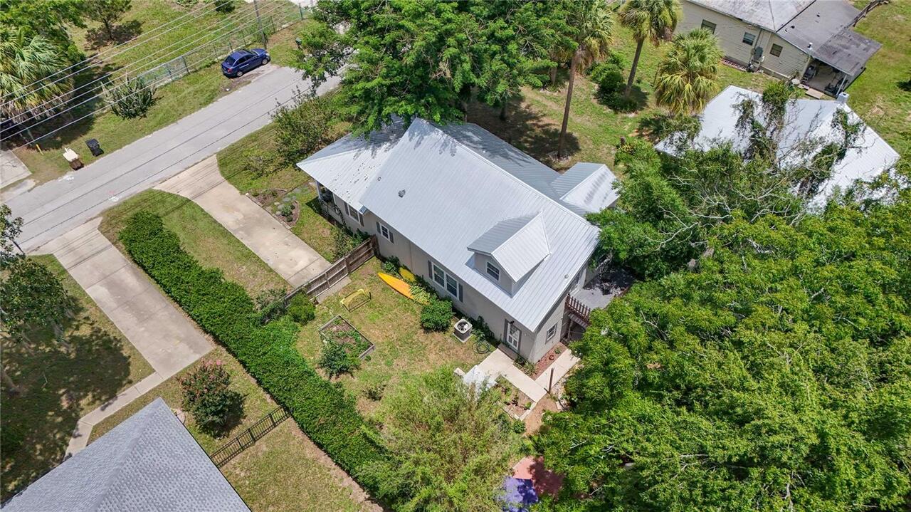Listing Photo 63