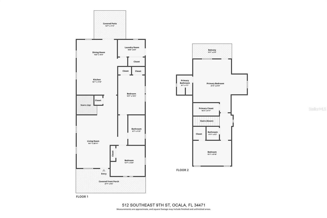 Listing Photo 73