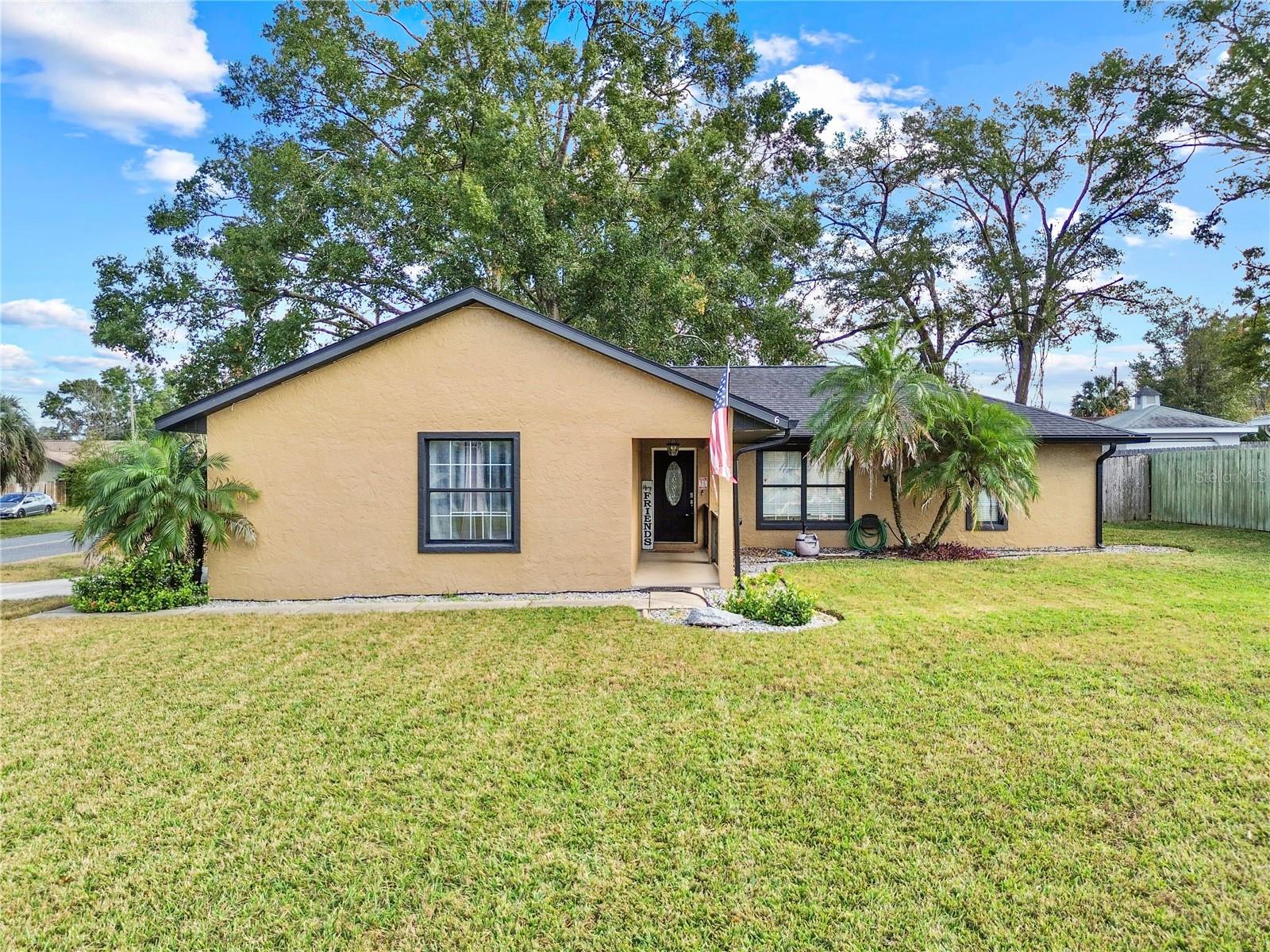 Listing Photo 33