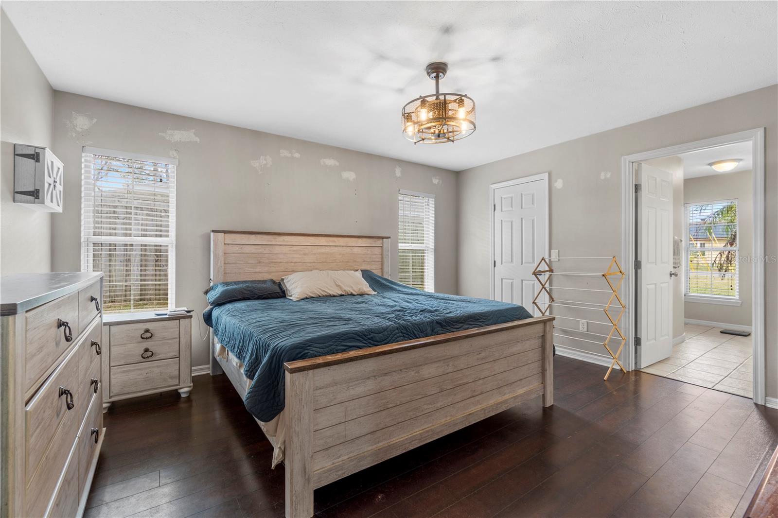 Listing Photo 19