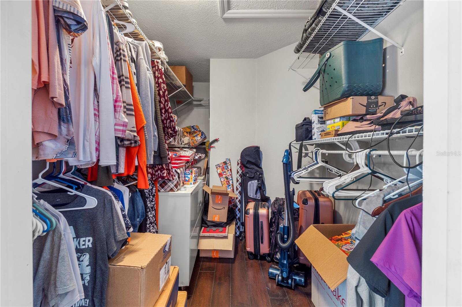 Listing Photo 24