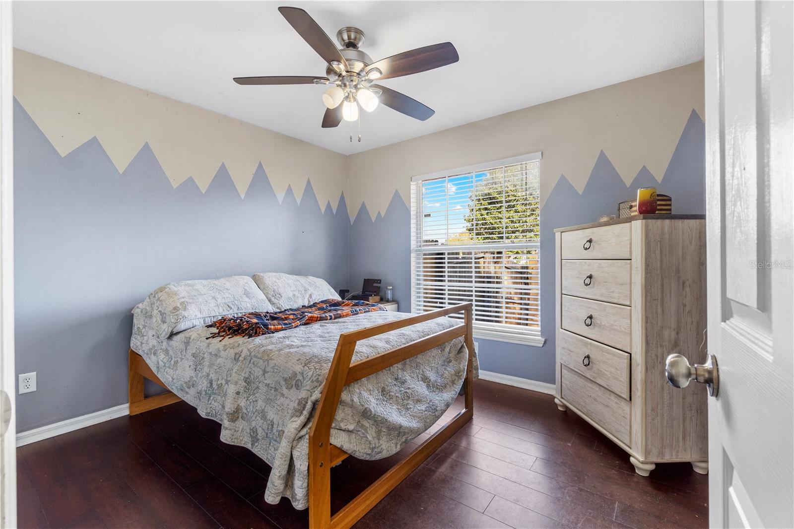 Listing Photo 27