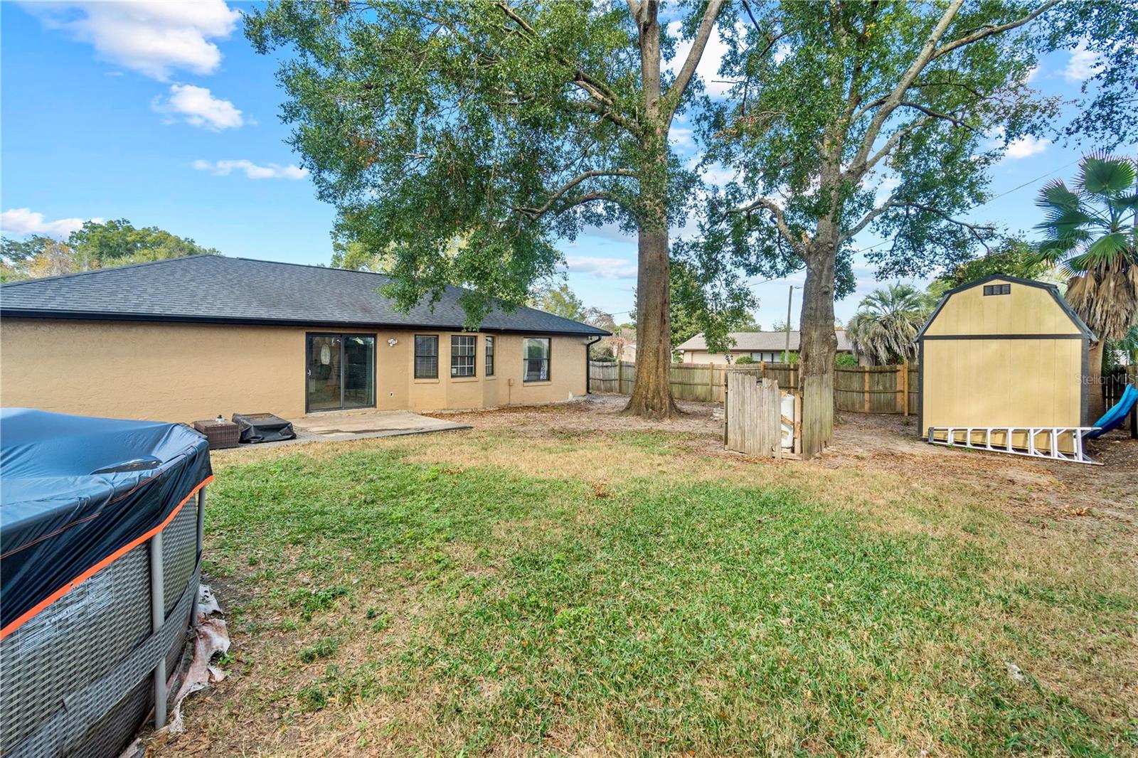Listing Photo 28