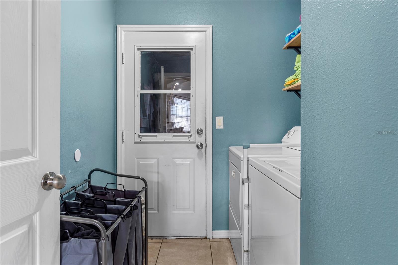 Listing Photo 29
