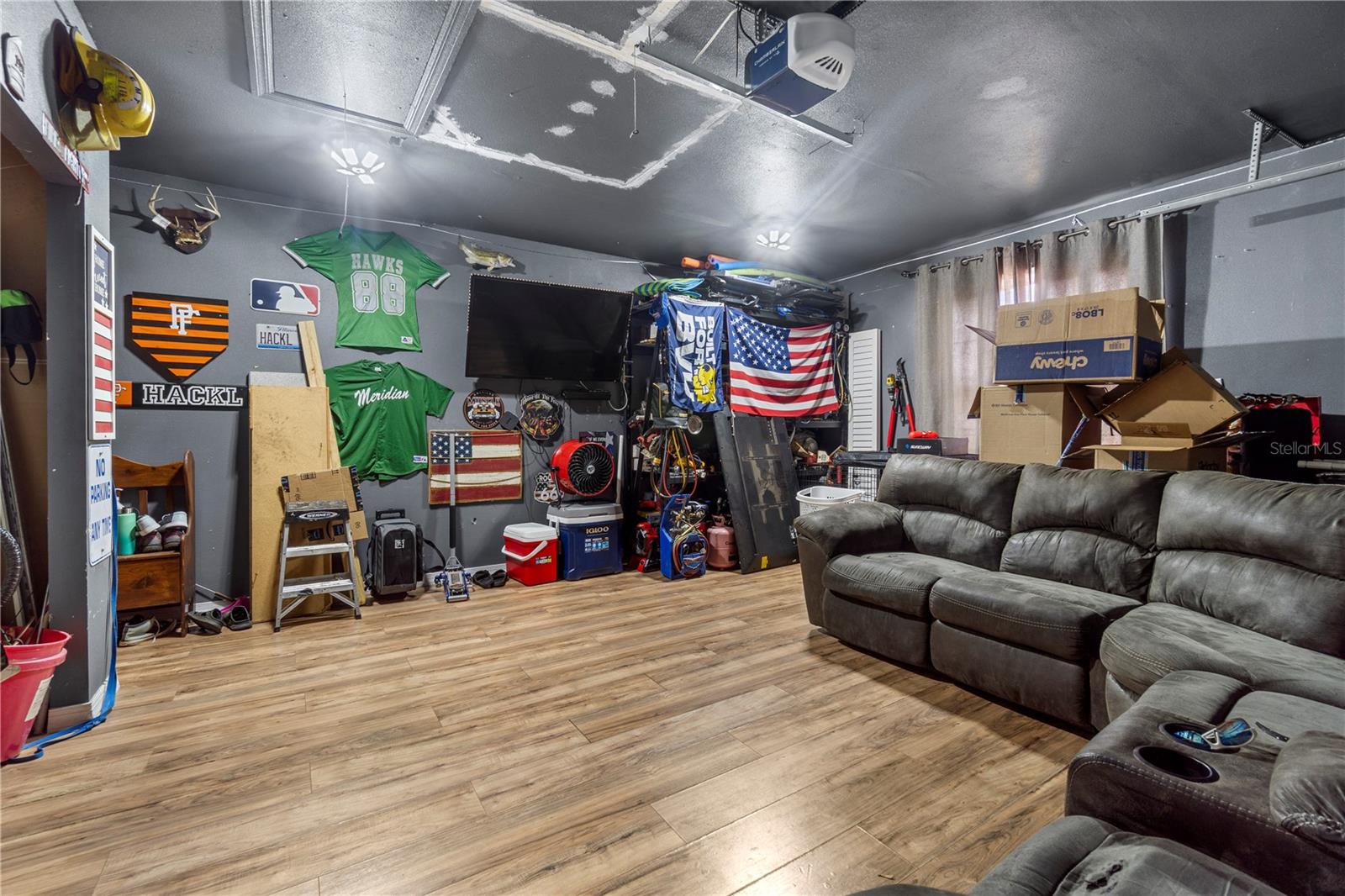 Listing Photo 31