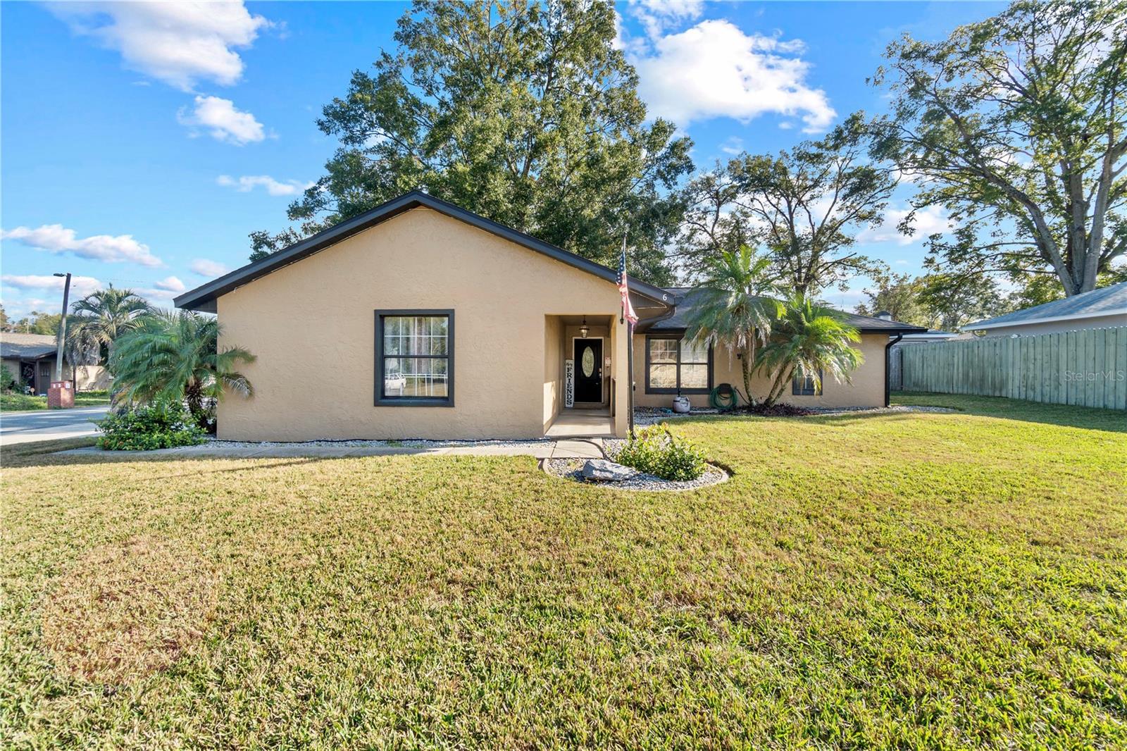 Listing Photo 32