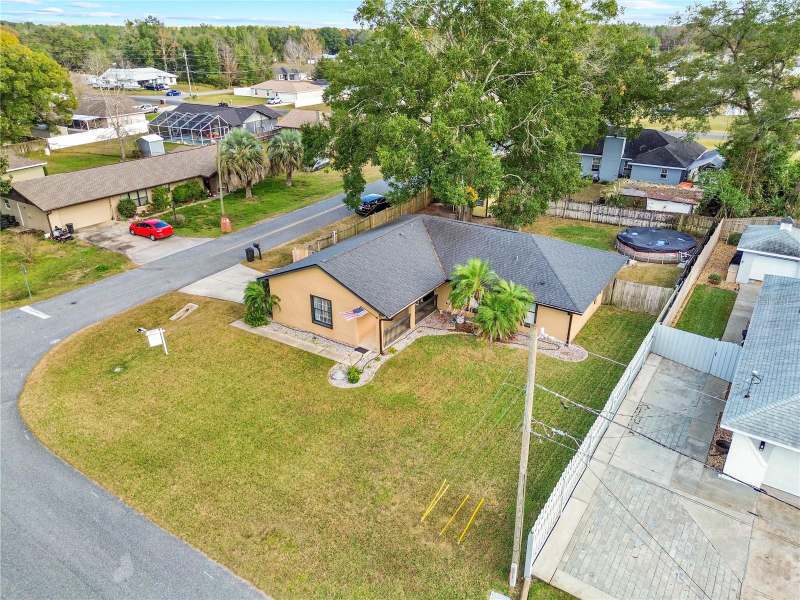 Listing Photo 34