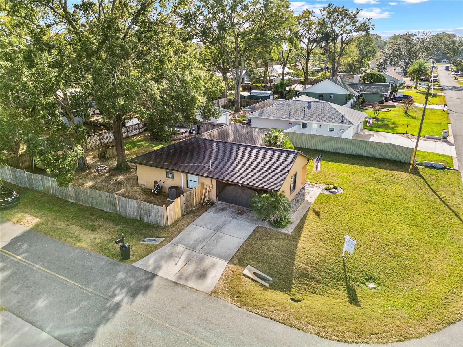 Listing Photo 35