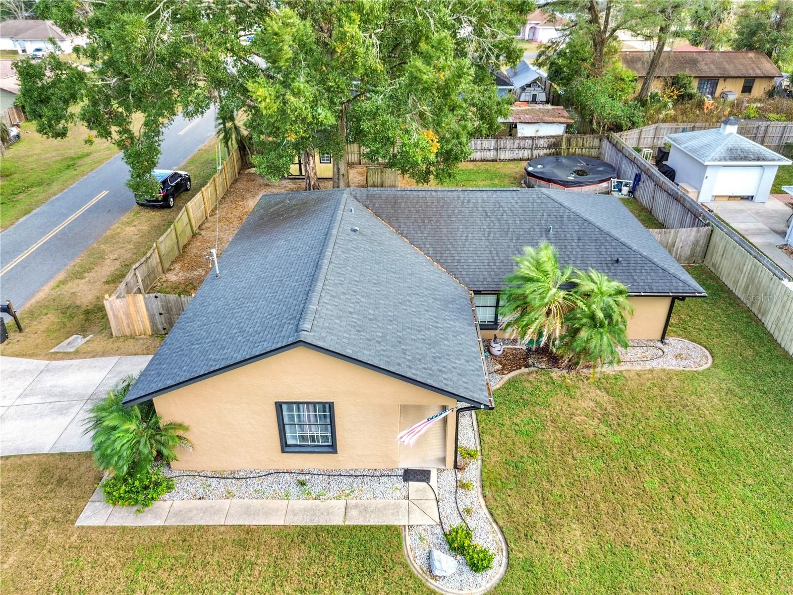 Listing Photo 36