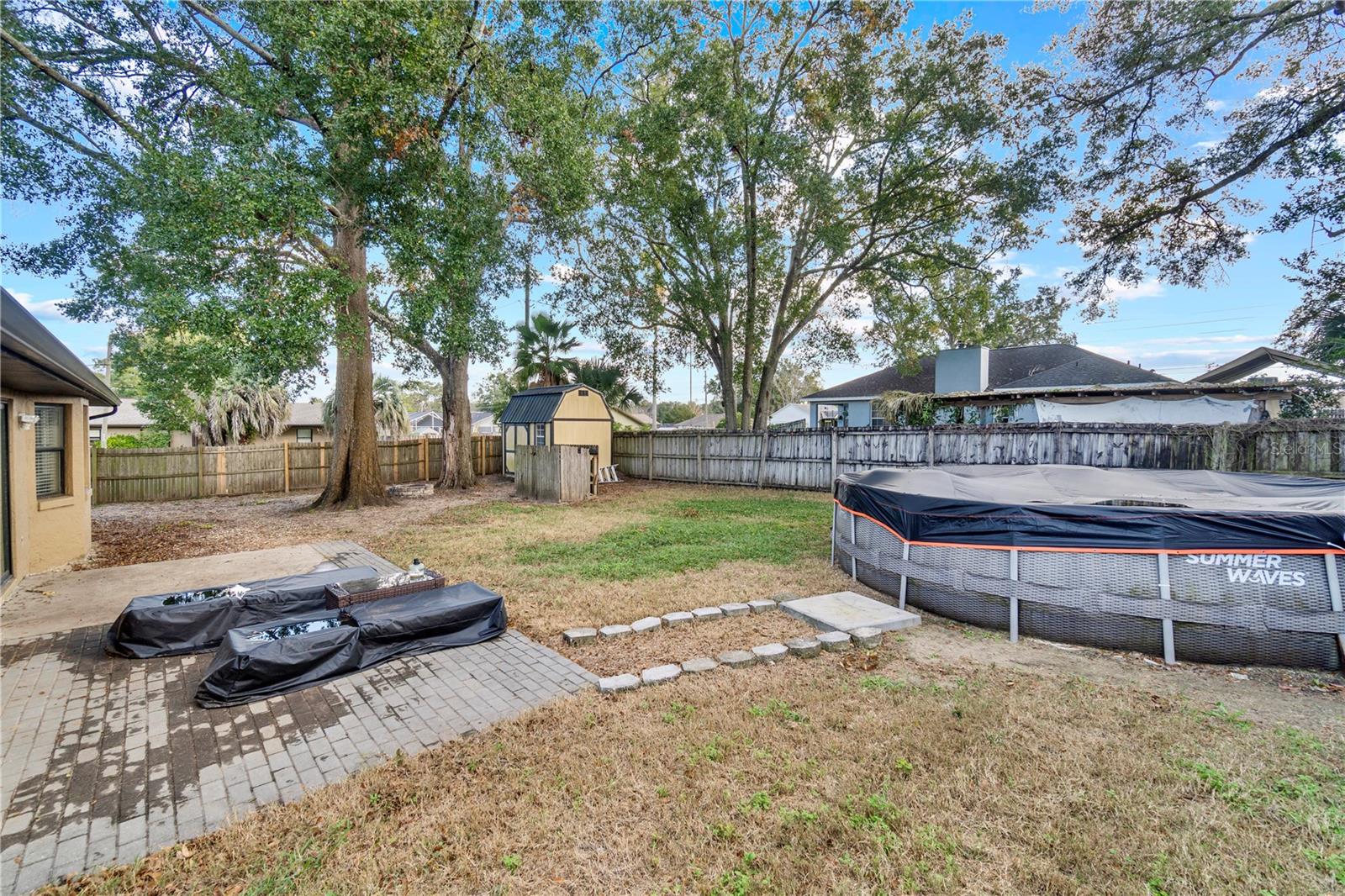 Listing Photo 39