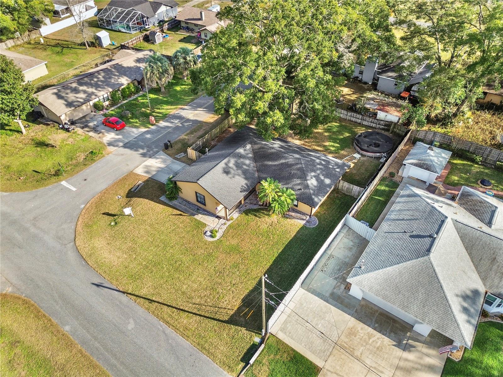 Listing Photo 41