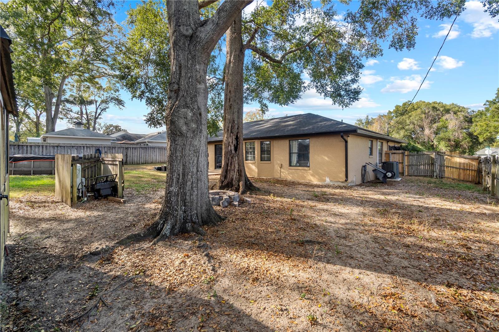 Listing Photo 42