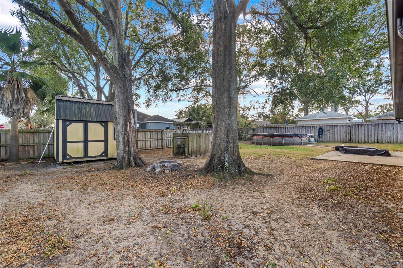 Listing Photo 43