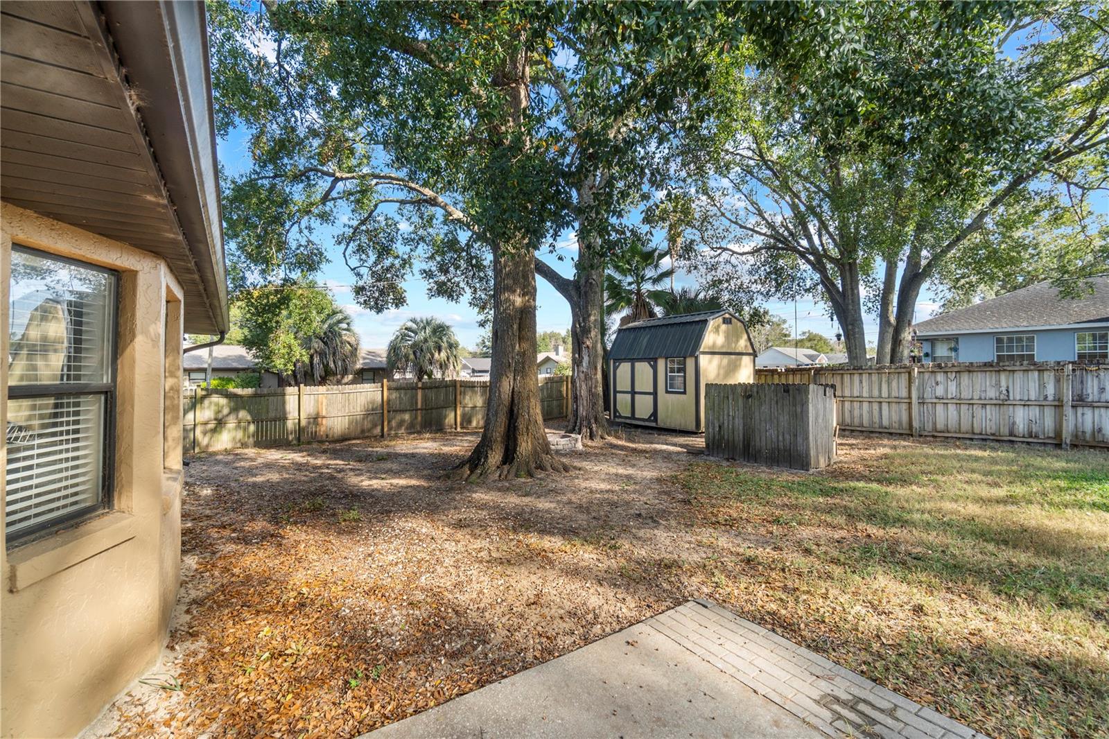 Listing Photo 44