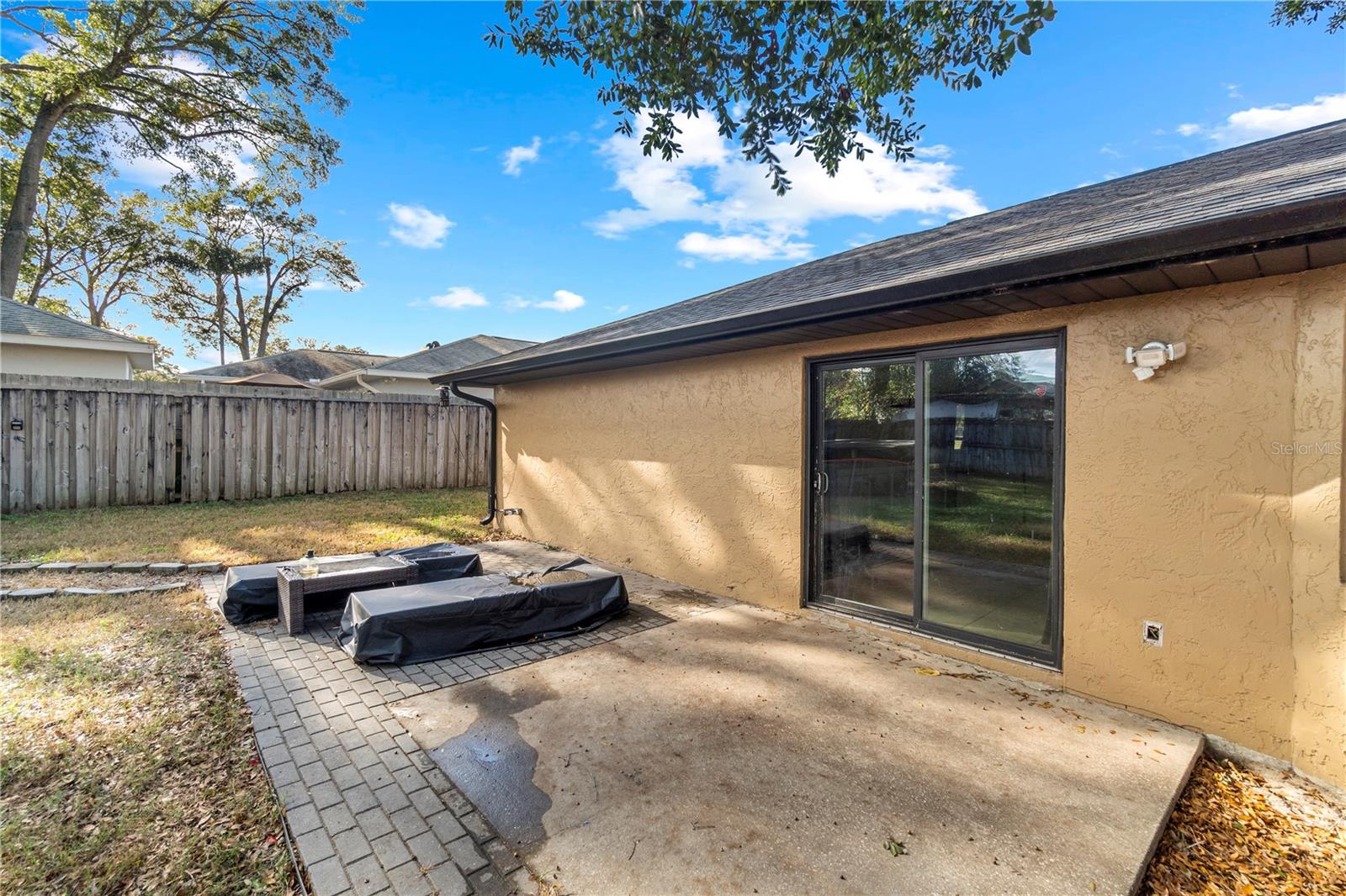 Listing Photo 45