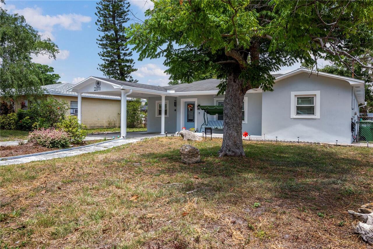 View Listing