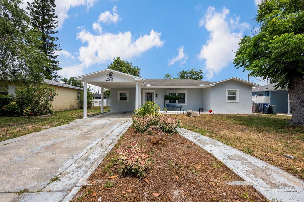 Listing Photo 25