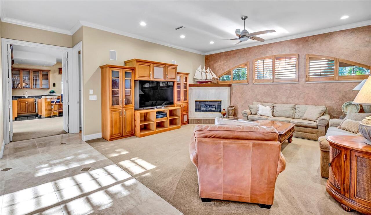 Listing Photo 42