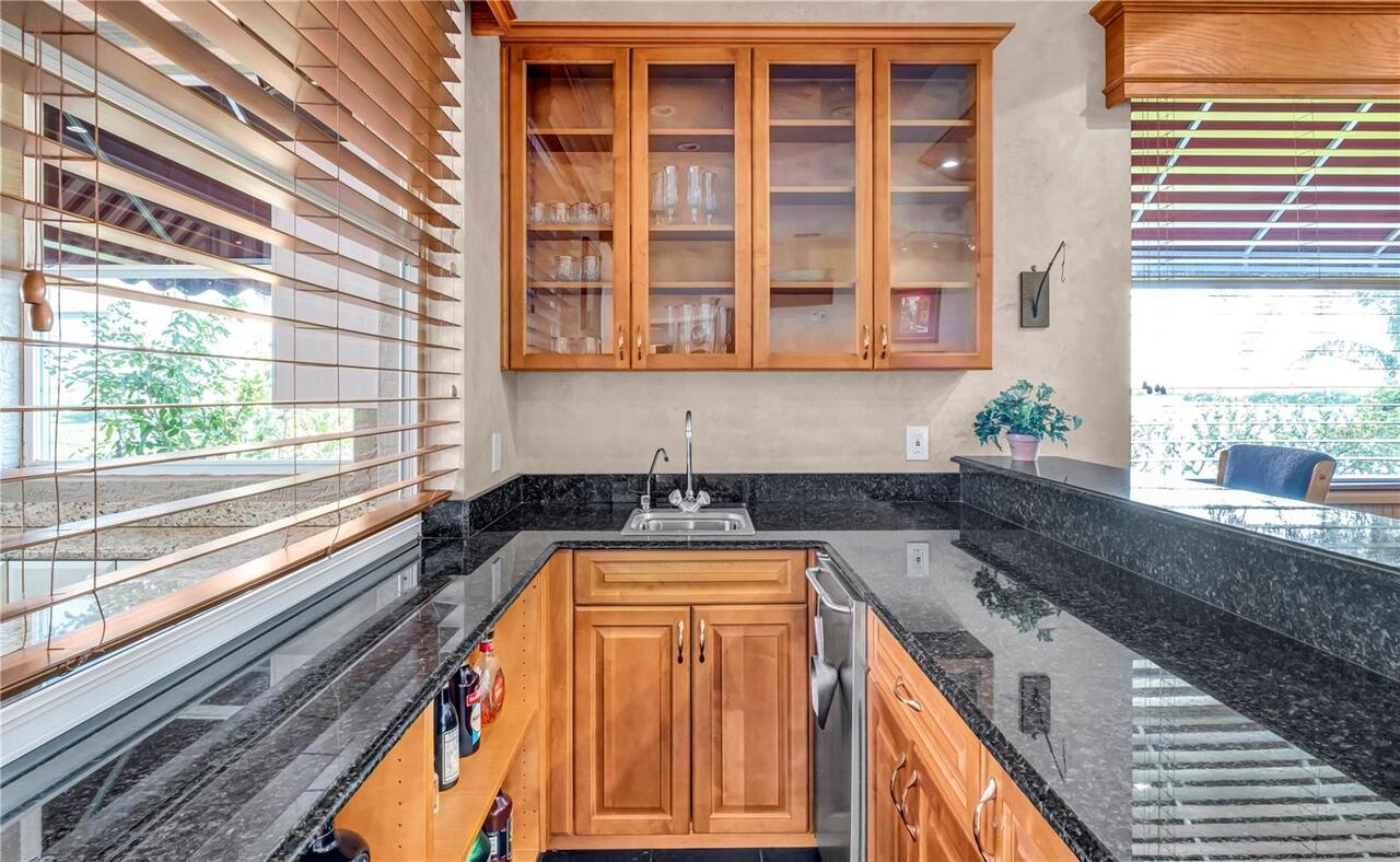 Listing Photo 51
