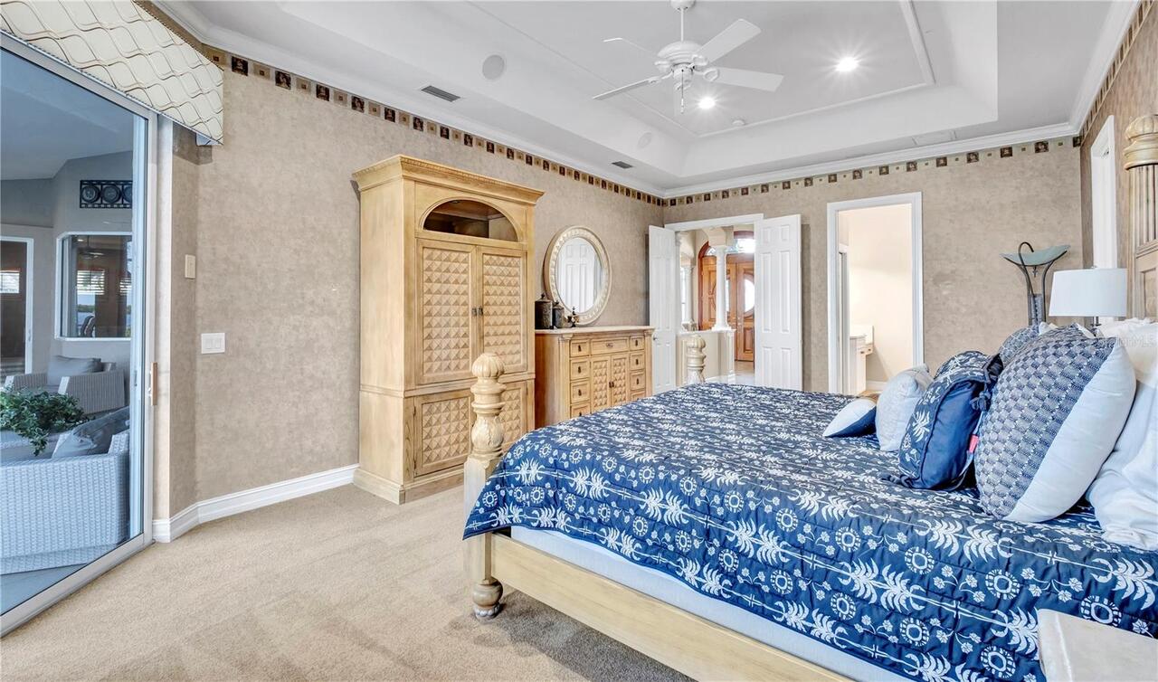 Listing Photo 67