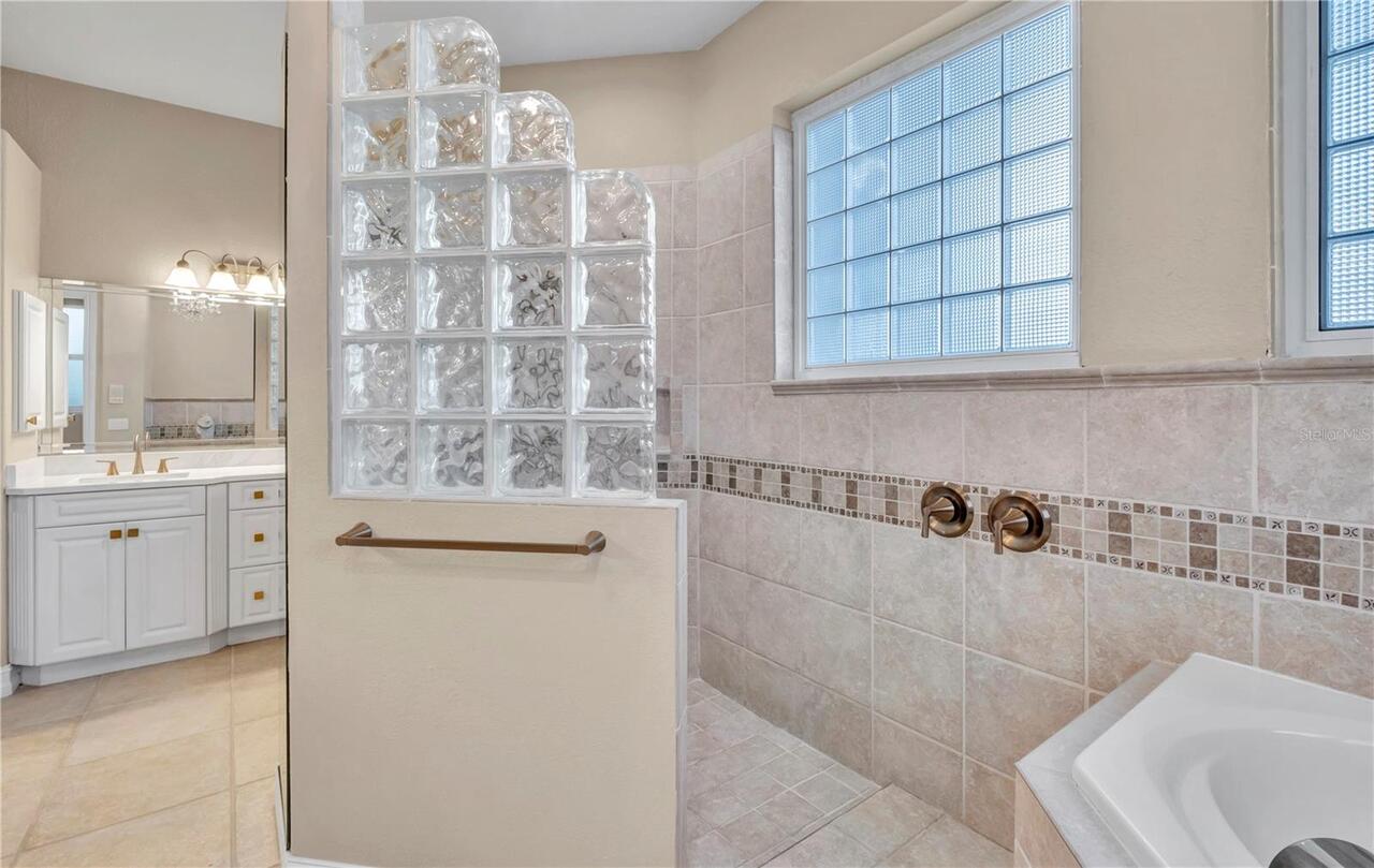 Listing Photo 74