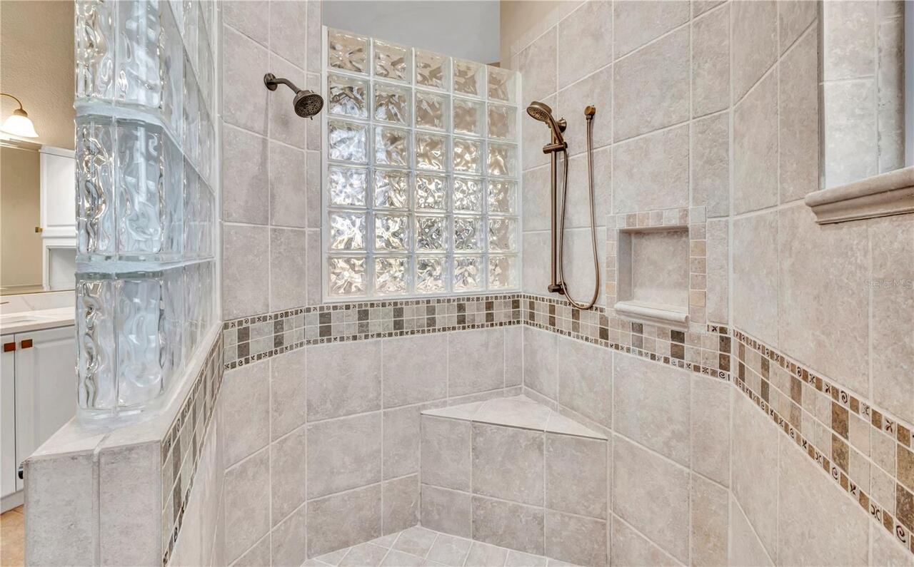 Listing Photo 75