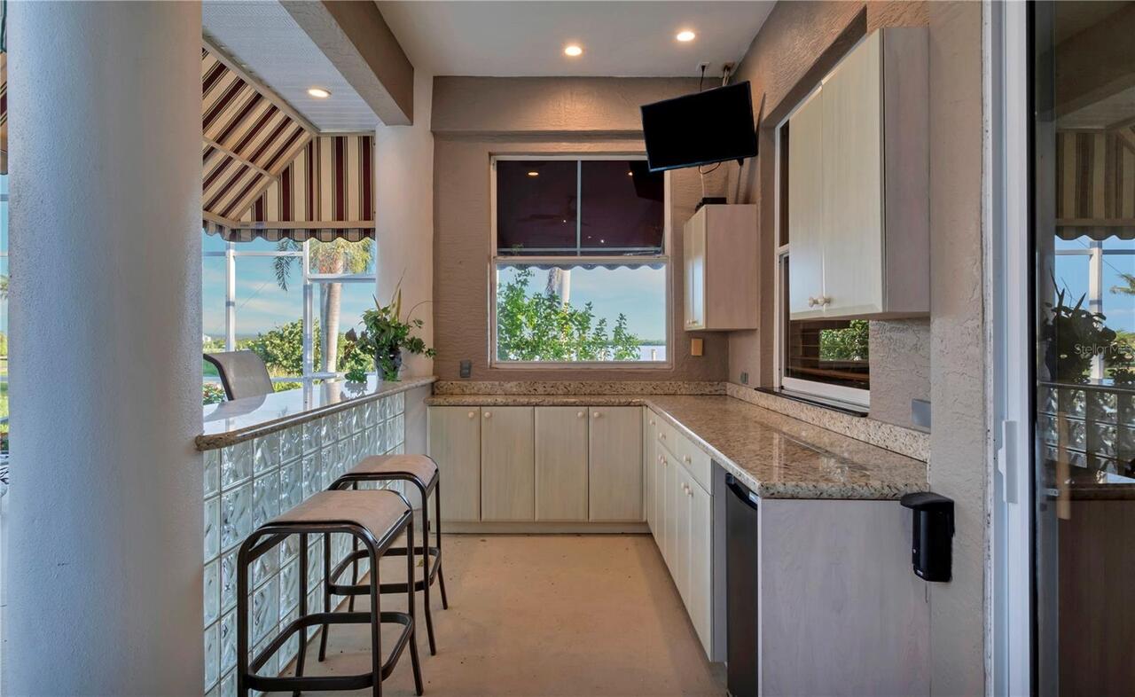 Listing Photo 81