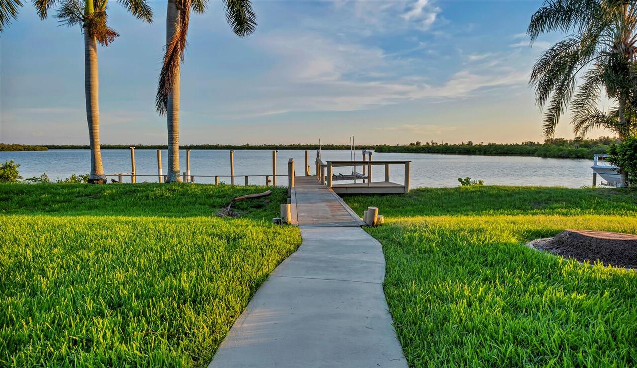 Listing Photo 86