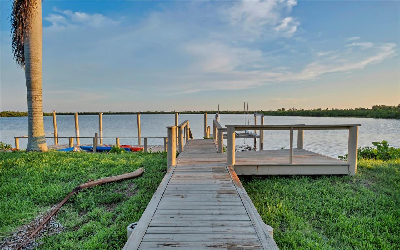 Listing Photo 87