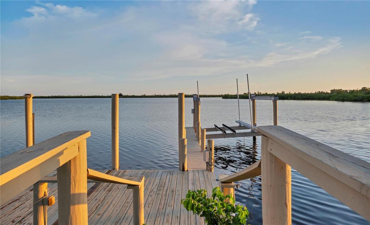 Listing Photo 88
