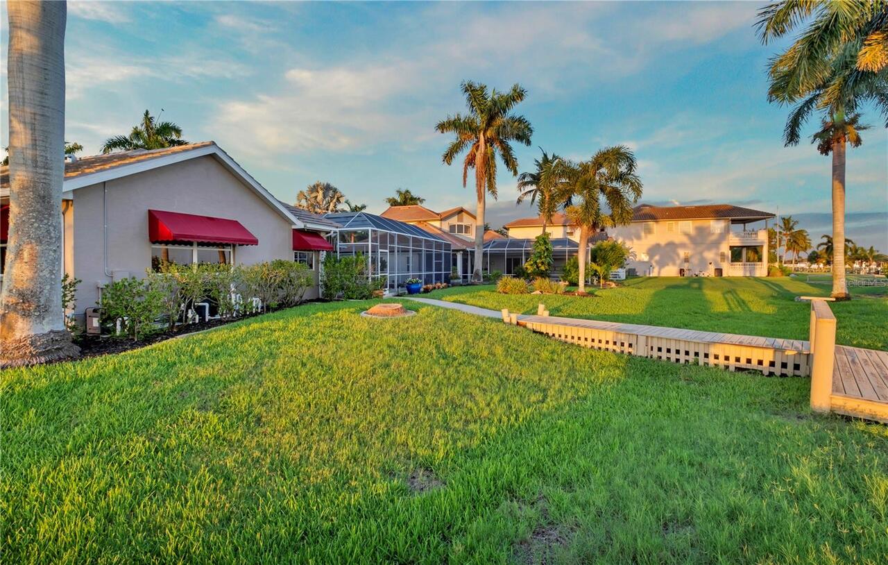 Listing Photo 92