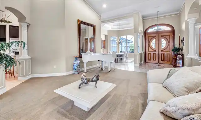 Listing Photo 25