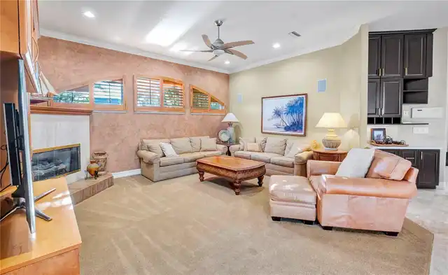 Listing Photo 44