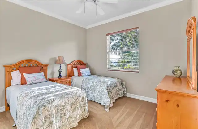 Listing Photo 55