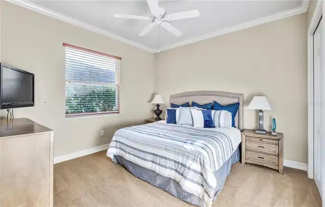 Listing Photo 58