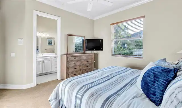 Listing Photo 59