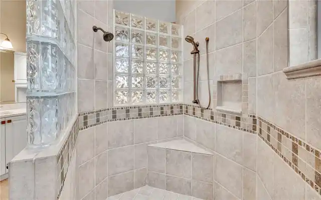 Listing Photo 75