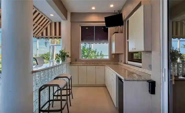 Listing Photo 81